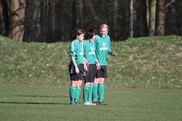 Bild 134 - NMS1 am 7.4.12